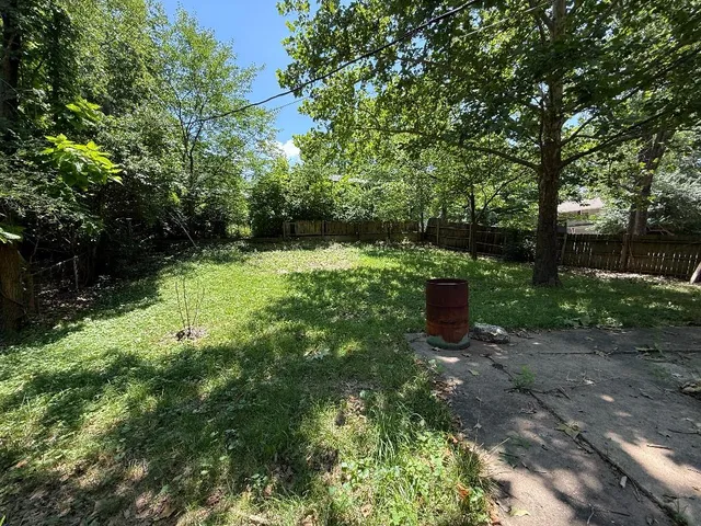 $199,000 | 3301 East 106th Terrace, Kansas City, MO 64137