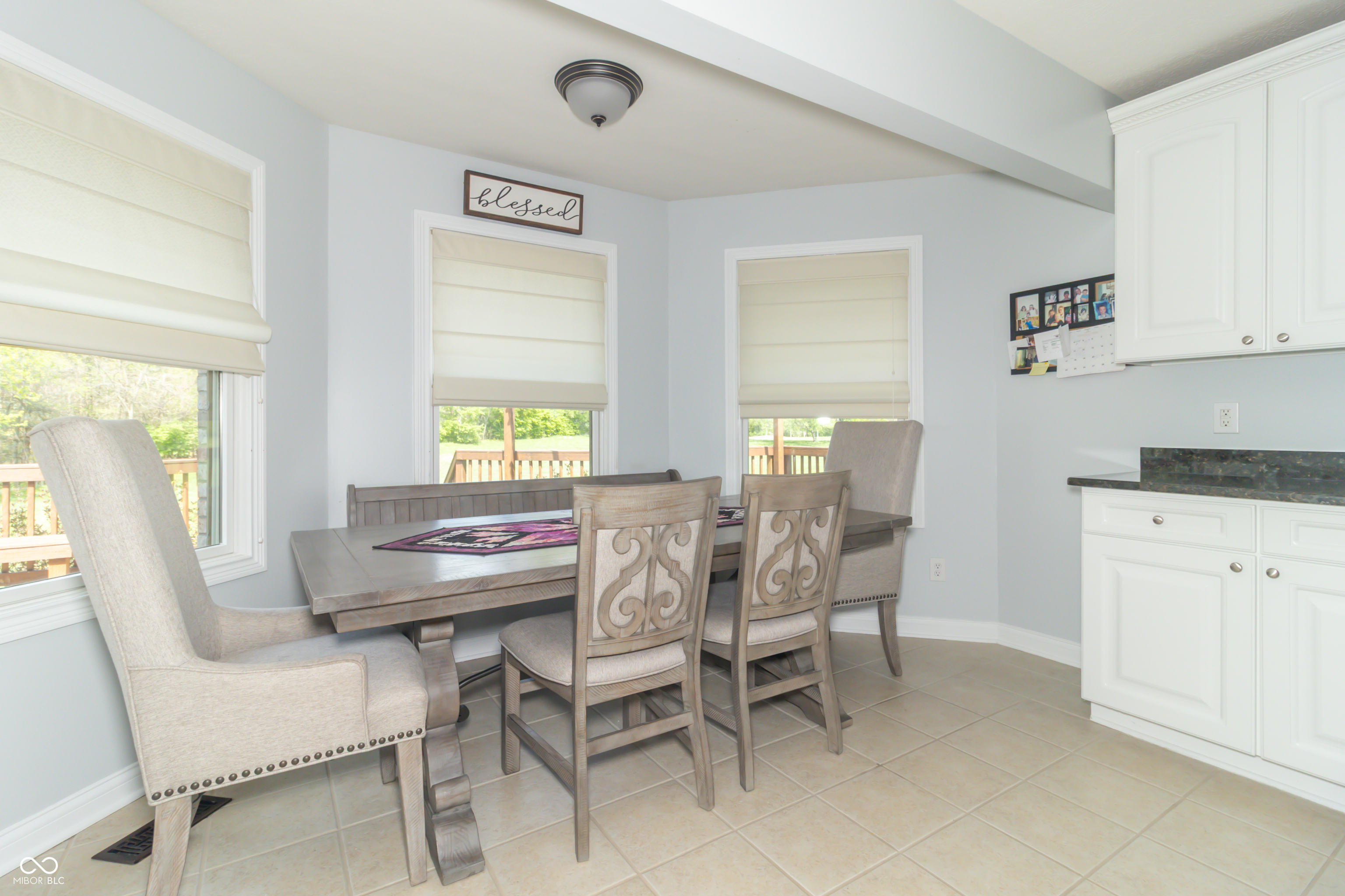 822 Planters Road Indianapolis, IN 46239 - Photo 42 of 45 Gallery Image 42