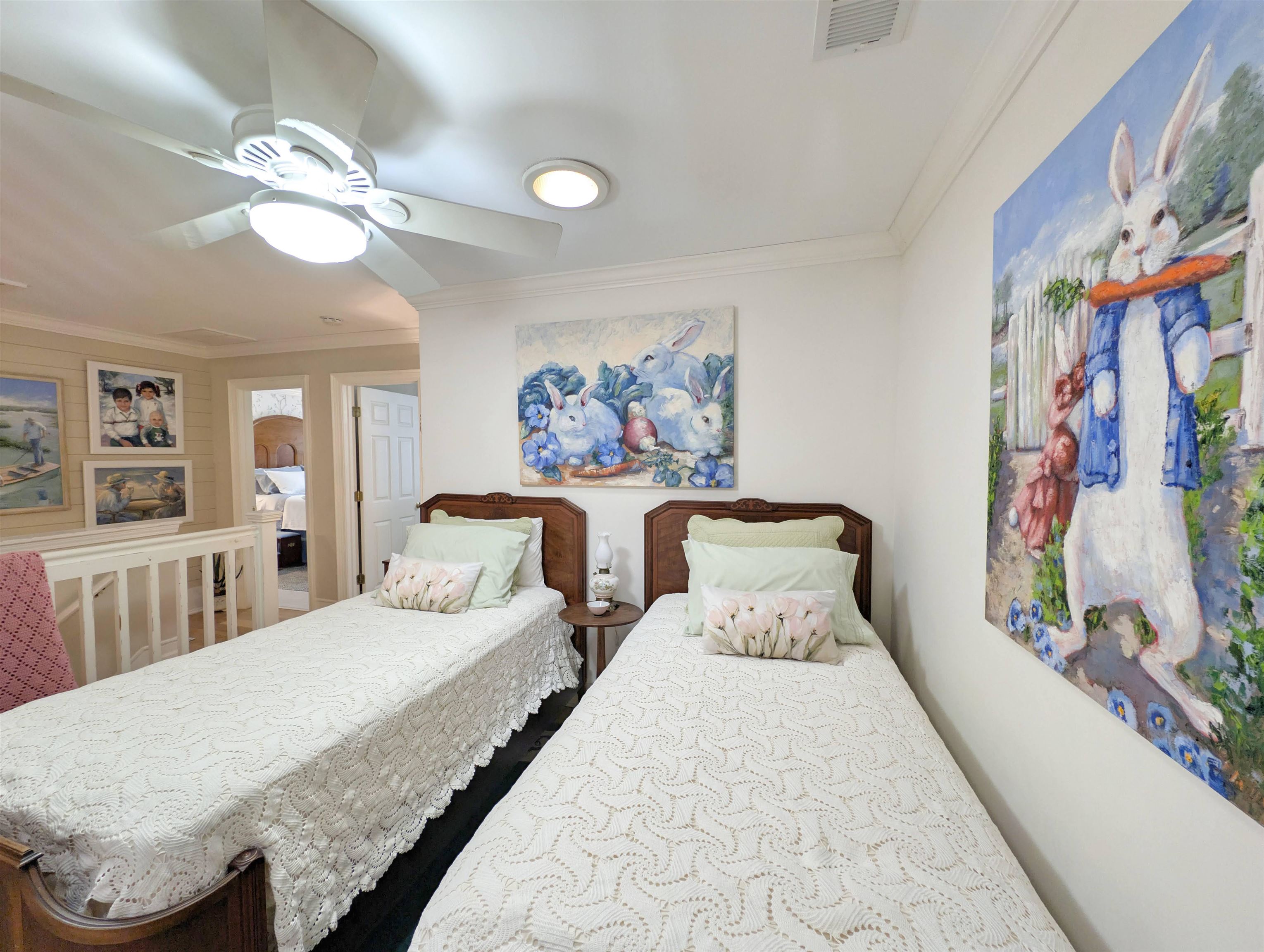 116 Palisade Loop, Unit 116 Pawleys Island, SC 29585 - Photo 41 of 56