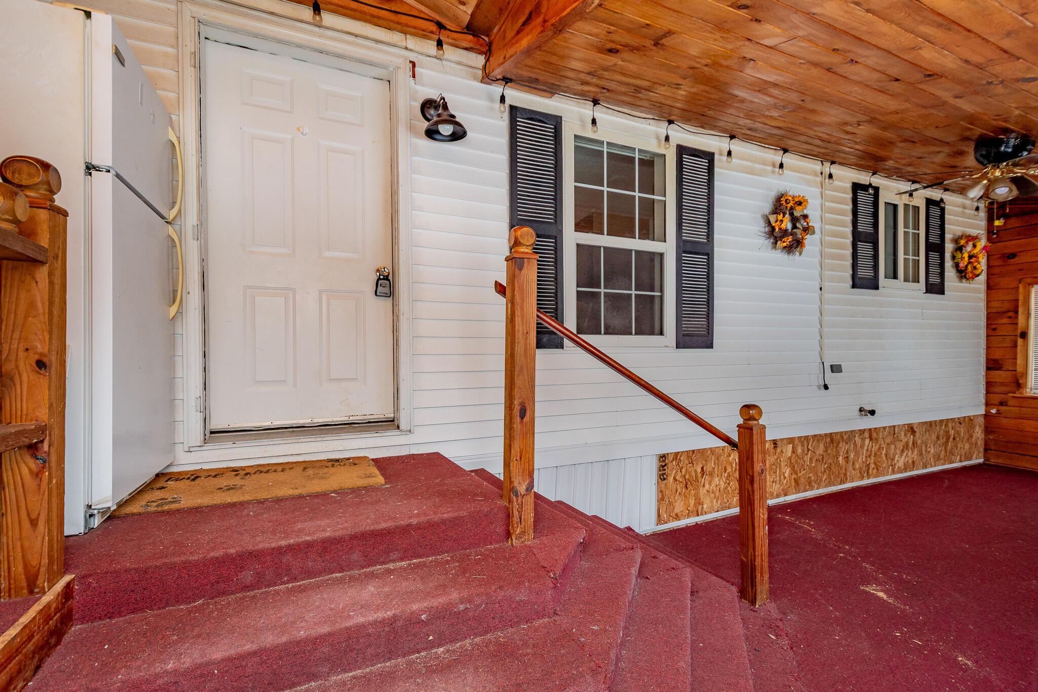 103 Ferry Road Milo, ME 04463 - Photo 3 of 52 DSC_0064