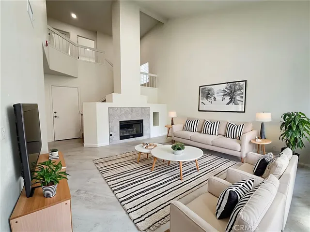 $5,400 | 25032 Sanoria Street, Laguna Niguel, CA 92677