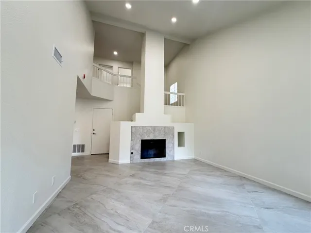 $5,400 | 25032 Sanoria Street, Laguna Niguel, CA 92677