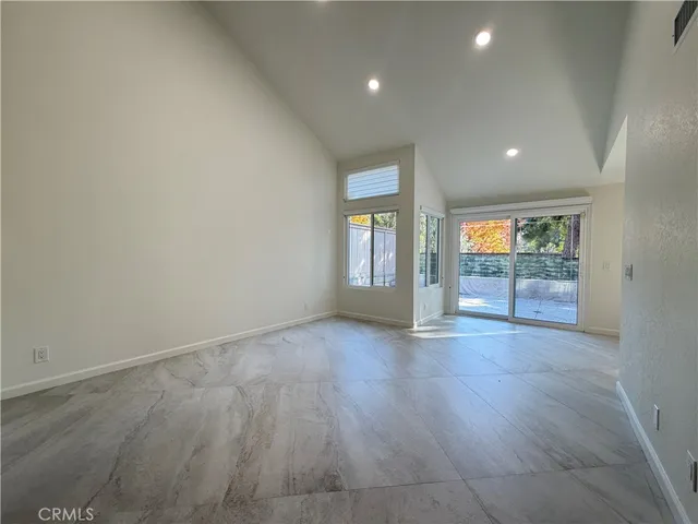 $5,400 | 25032 Sanoria Street, Laguna Niguel, CA 92677