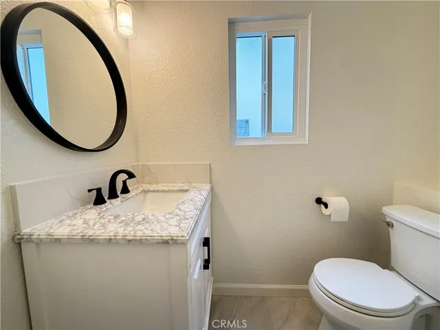 $5,400 | 25032 Sanoria Street, Laguna Niguel, CA 92677