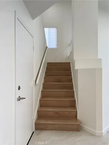 $5,400 | 25032 Sanoria Street, Laguna Niguel, CA 92677