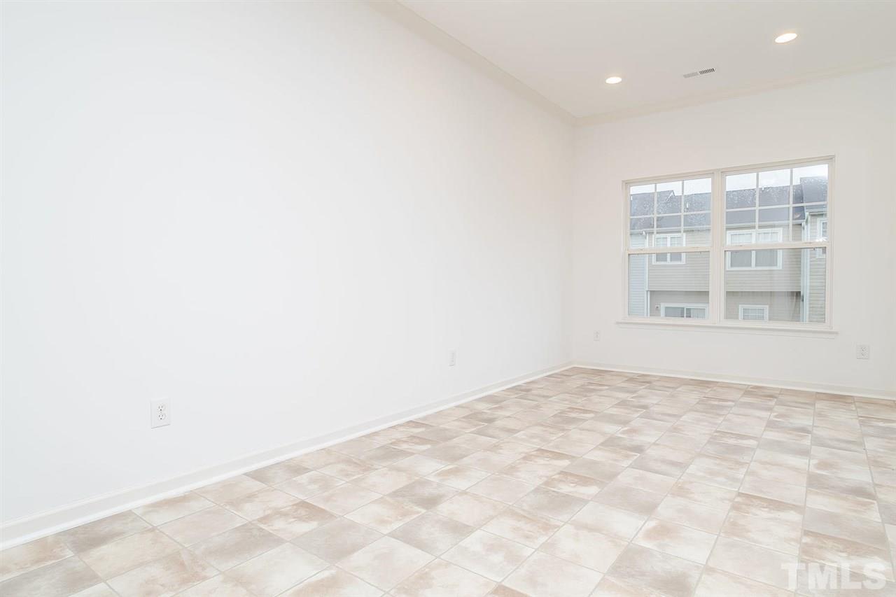 4902 Briarstone Court Raleigh, NC 27610 - Photo 11 of 25