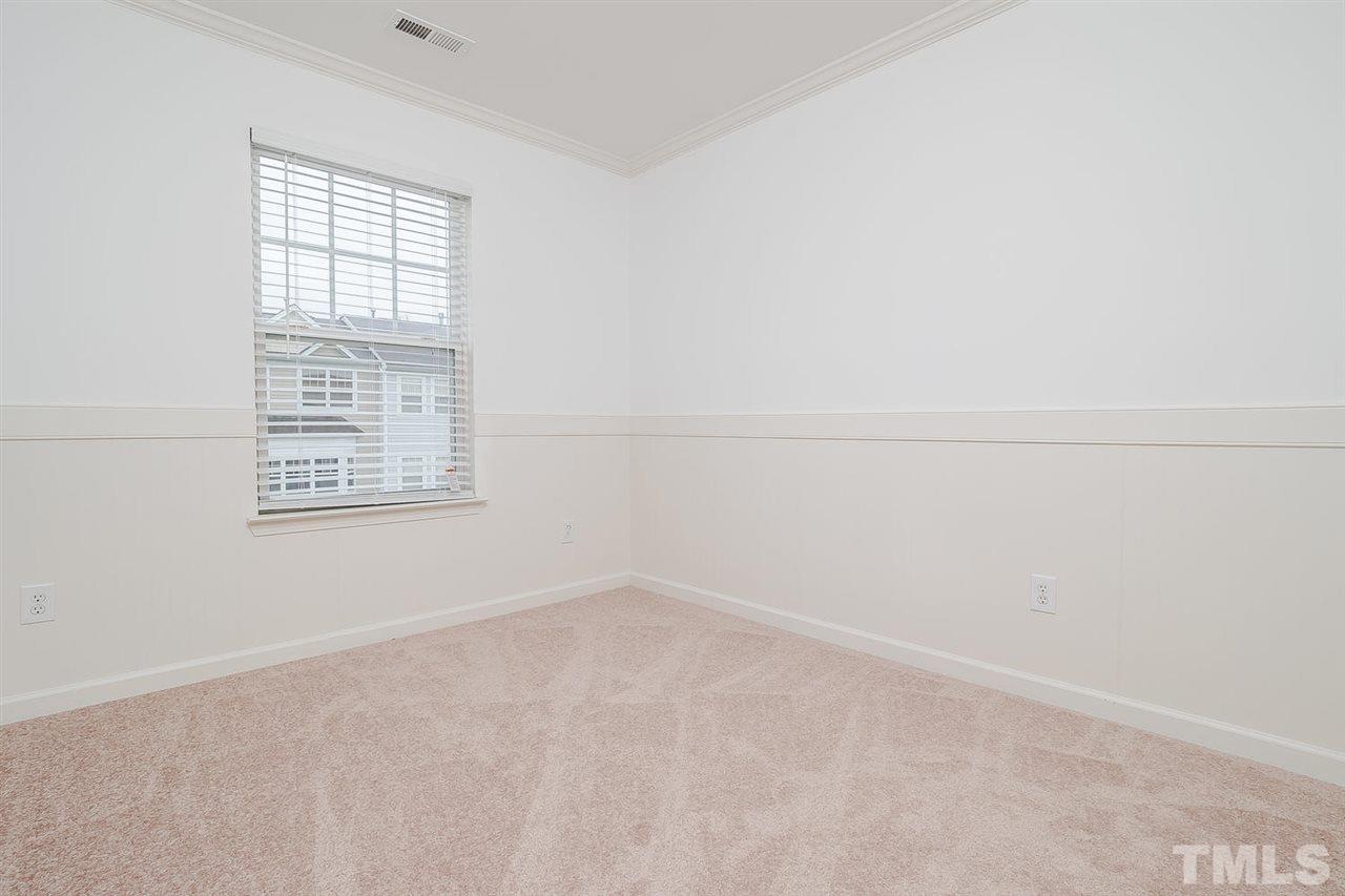 4902 Briarstone Court Raleigh, NC 27610 - Photo 22 of 25