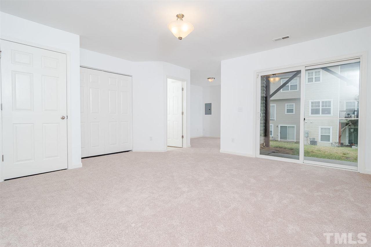 4902 Briarstone Court Raleigh, NC 27610 - Photo 5 of 25