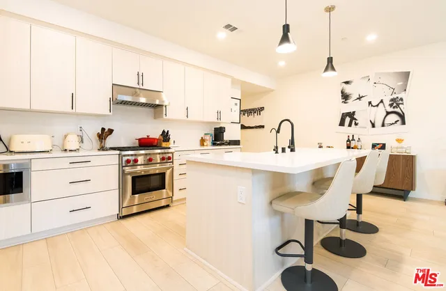 $599,000 | 4326 Maple Lane, Arcadia, CA 91006