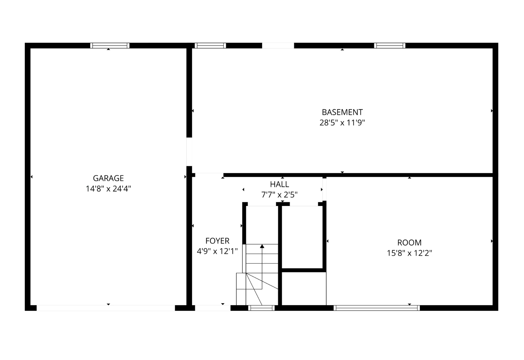 16924 Lax Chapel Road Schleswig, WI 53042 - Photo 48 of 49