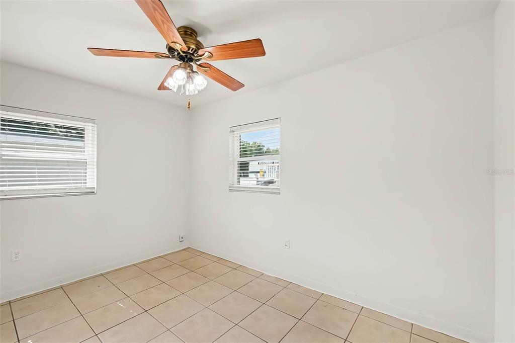 313 Miller Mac Road Apollo Beach, FL 33572 - Photo 23 of 27
