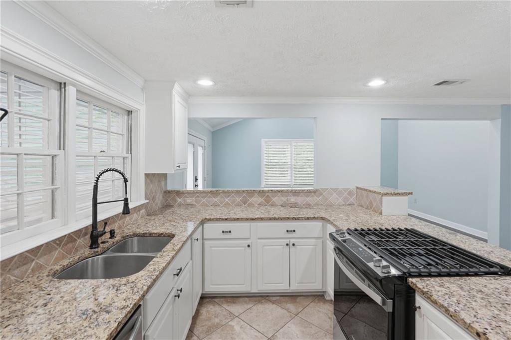 4080 Hopewell Road Cumming, GA 30028 - Photo 25 of 60