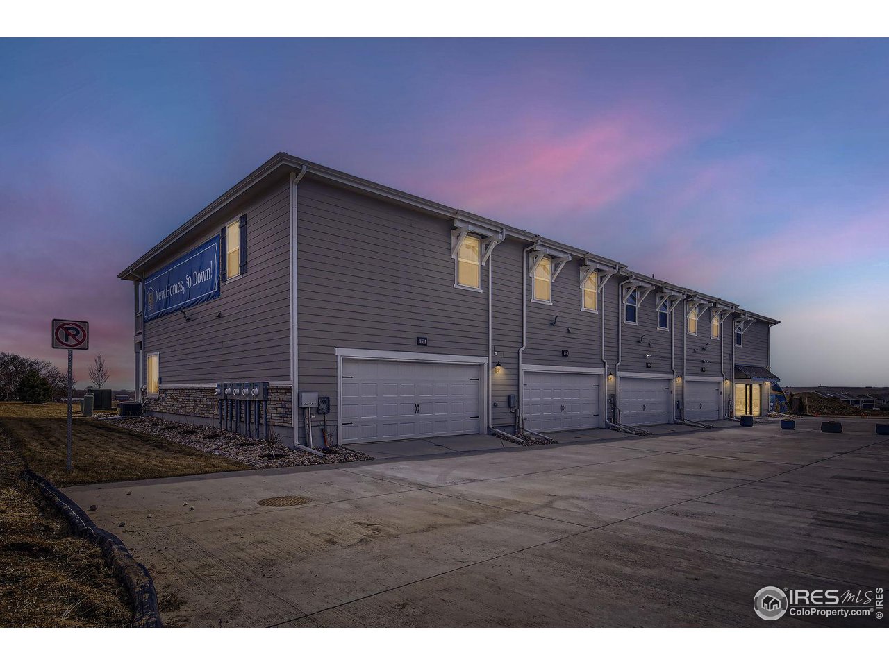 141 Robin Road Johnstown, CO 80534 - Photo 21 of 38 Gallery Image 21