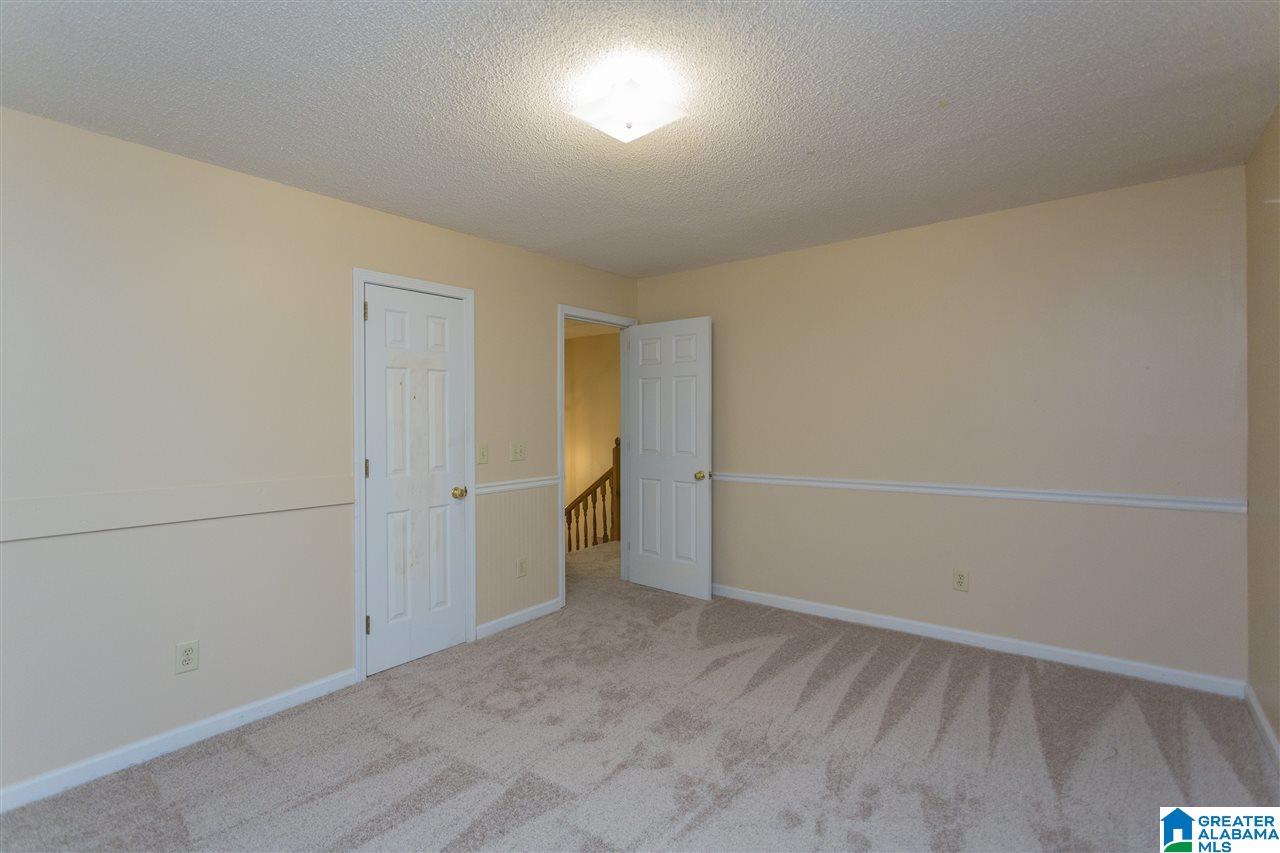 3690 Guyton Road Birmingham, AL 35244 - Photo 28 of 36