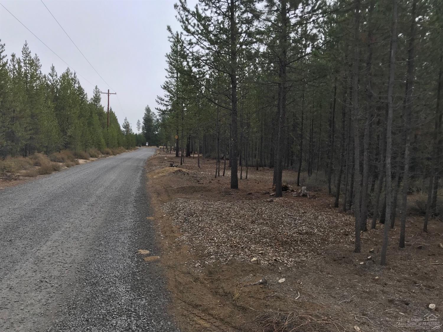 1301 Yoke Road La Pine, OR 97739 - Photo 2 of 3 Additional Photo