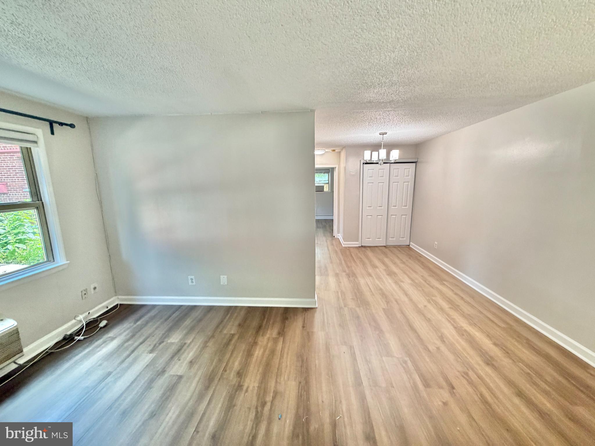 4635 20th Road North, Unit 5 Arlington, VA 22207 - Photo 3 of 20 Gallery Image 3