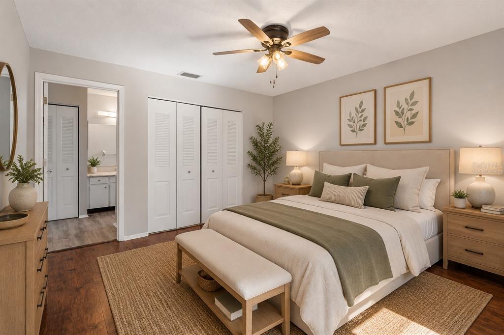 7934 Adelaide Loop New Port Richey, FL 34655 - Photo 8 of 65 Gallery Image 8