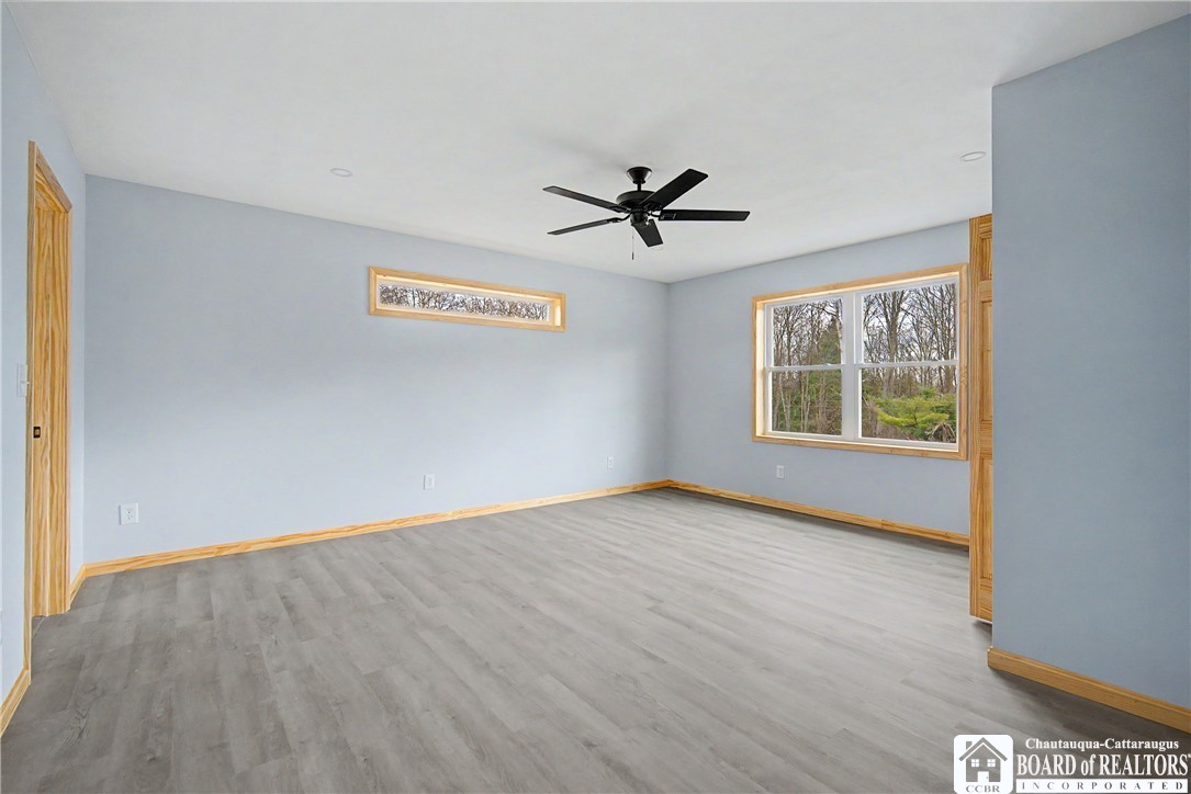 307 Panama-Bear Lake Road Harmony, NY 14767 - Photo 12 of 37