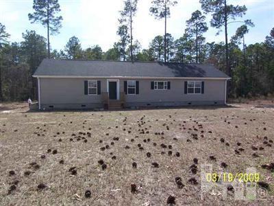 756 Ridgecrest Lane Rocky Point, NC 28457 - Photo 1 of 2 Primary Photo