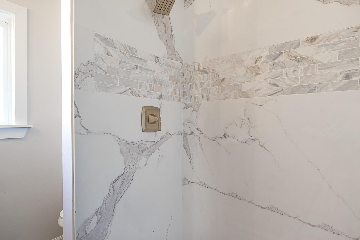 921 Fourth Street Ripon, CA 95366 - Photo 14 of 18 Gallery Image 14