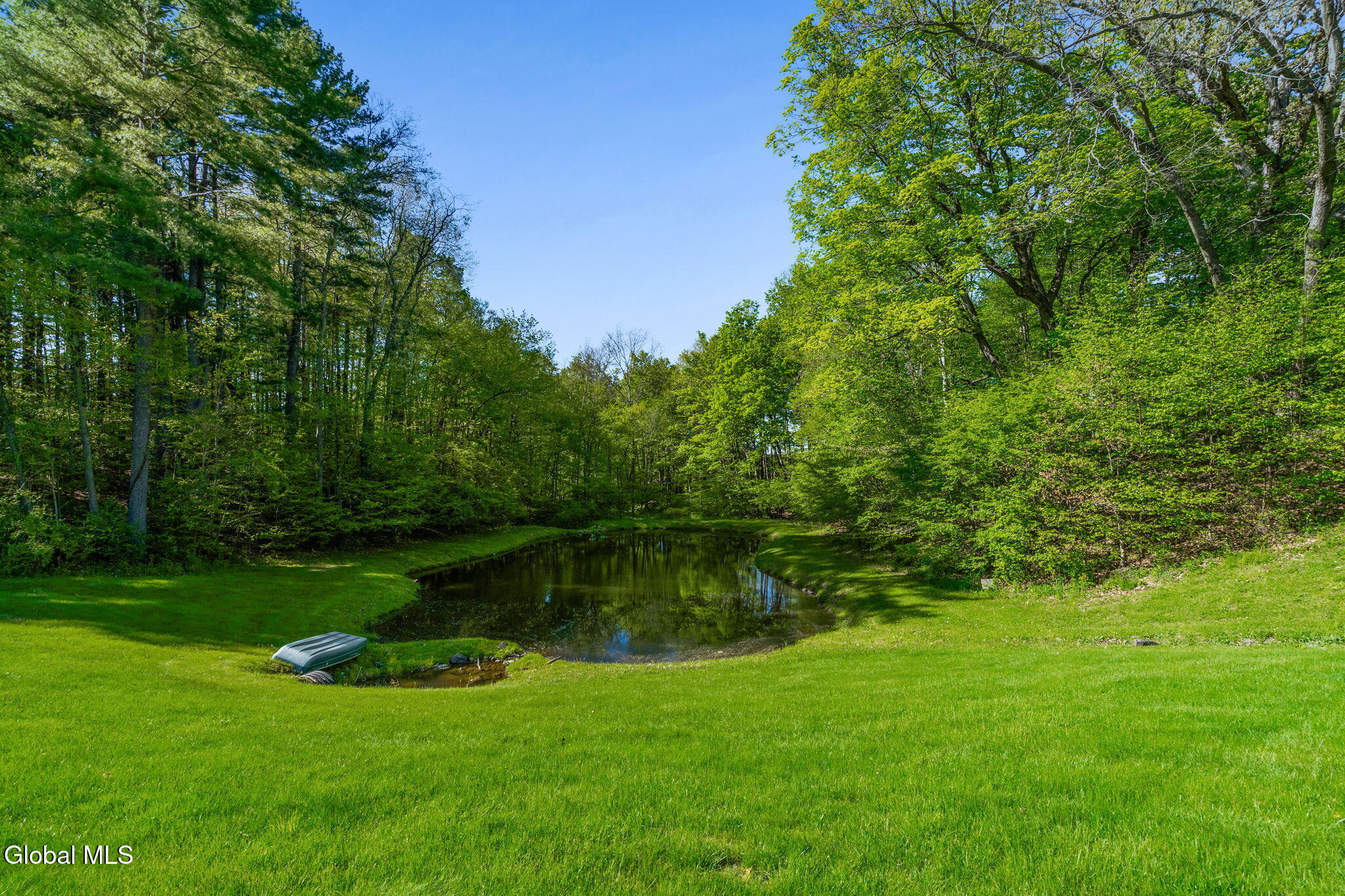 737 Muitzeskill Road Schodack, NY 12156 - Photo 51 of 64 165-web-or-mls-737-muitzeskill-rd