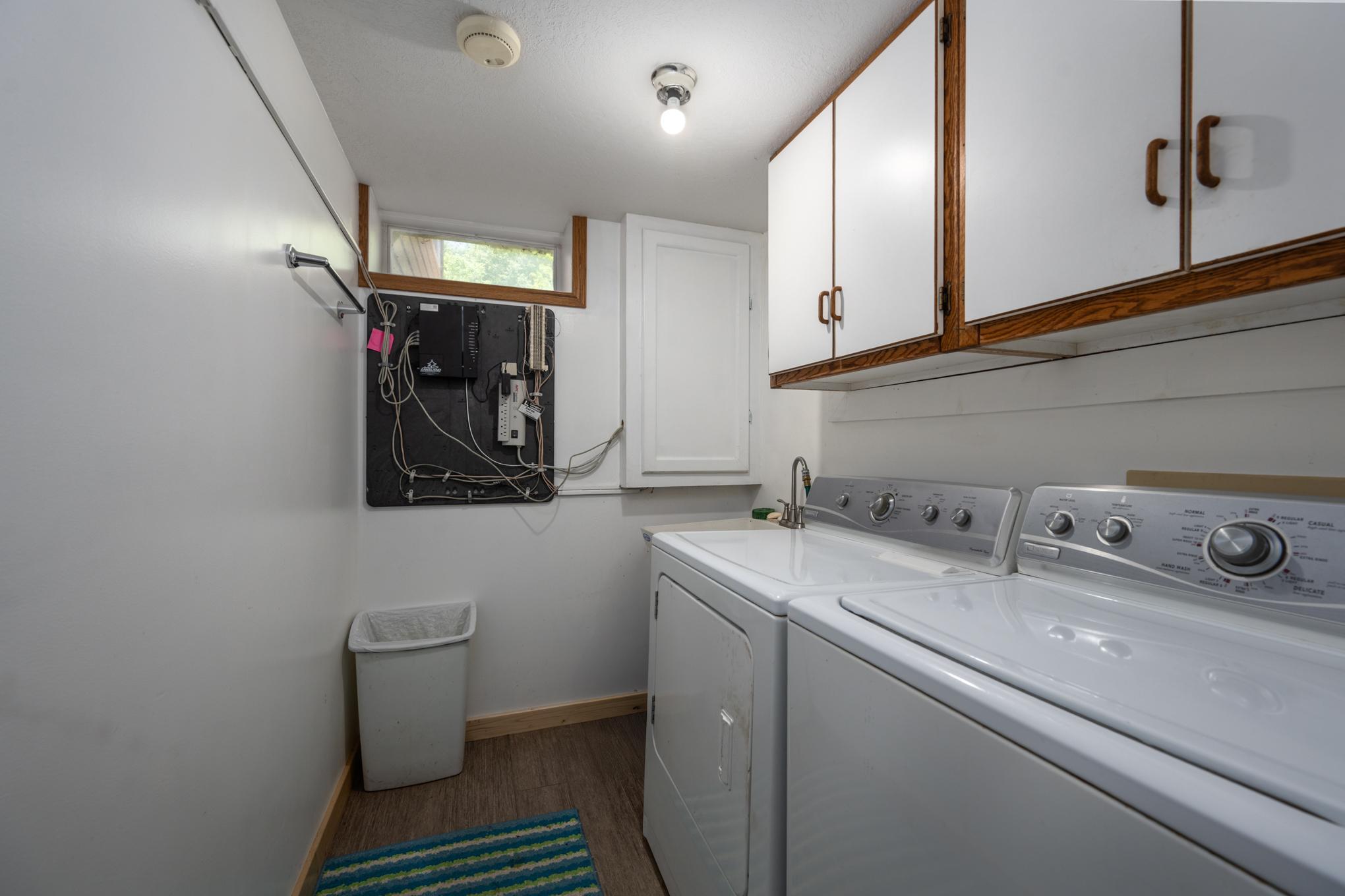 1697 260th Avenue Luck, WI 54853 - Photo 40 of 83