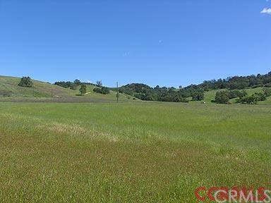 8865 Chimney Rock Road Paso Robles, CA 93446 - Photo 1 of 1 Parcel 1 South of Home