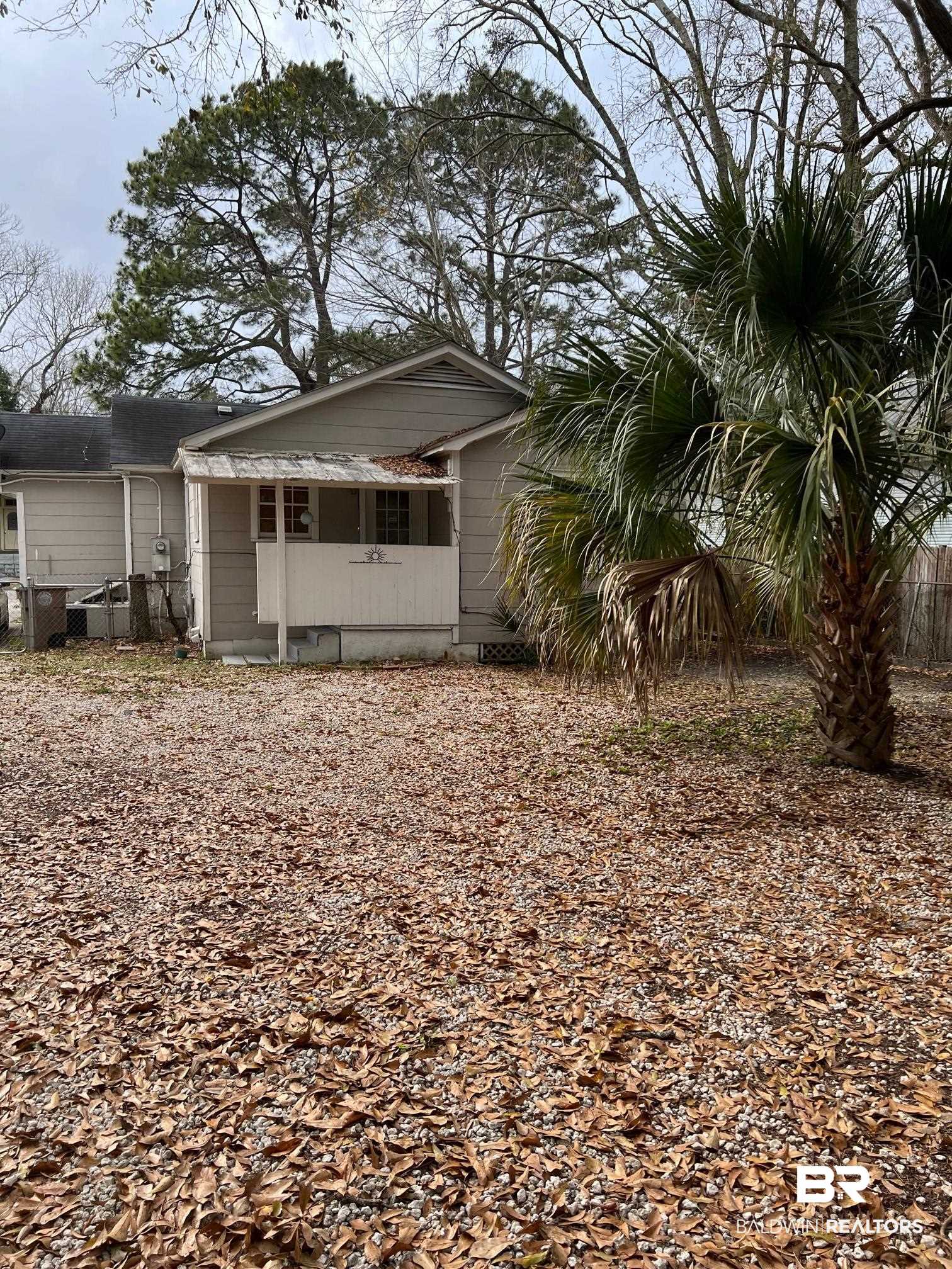 27 Lee Street Mobile, AL 36604 - Photo 15 of 15