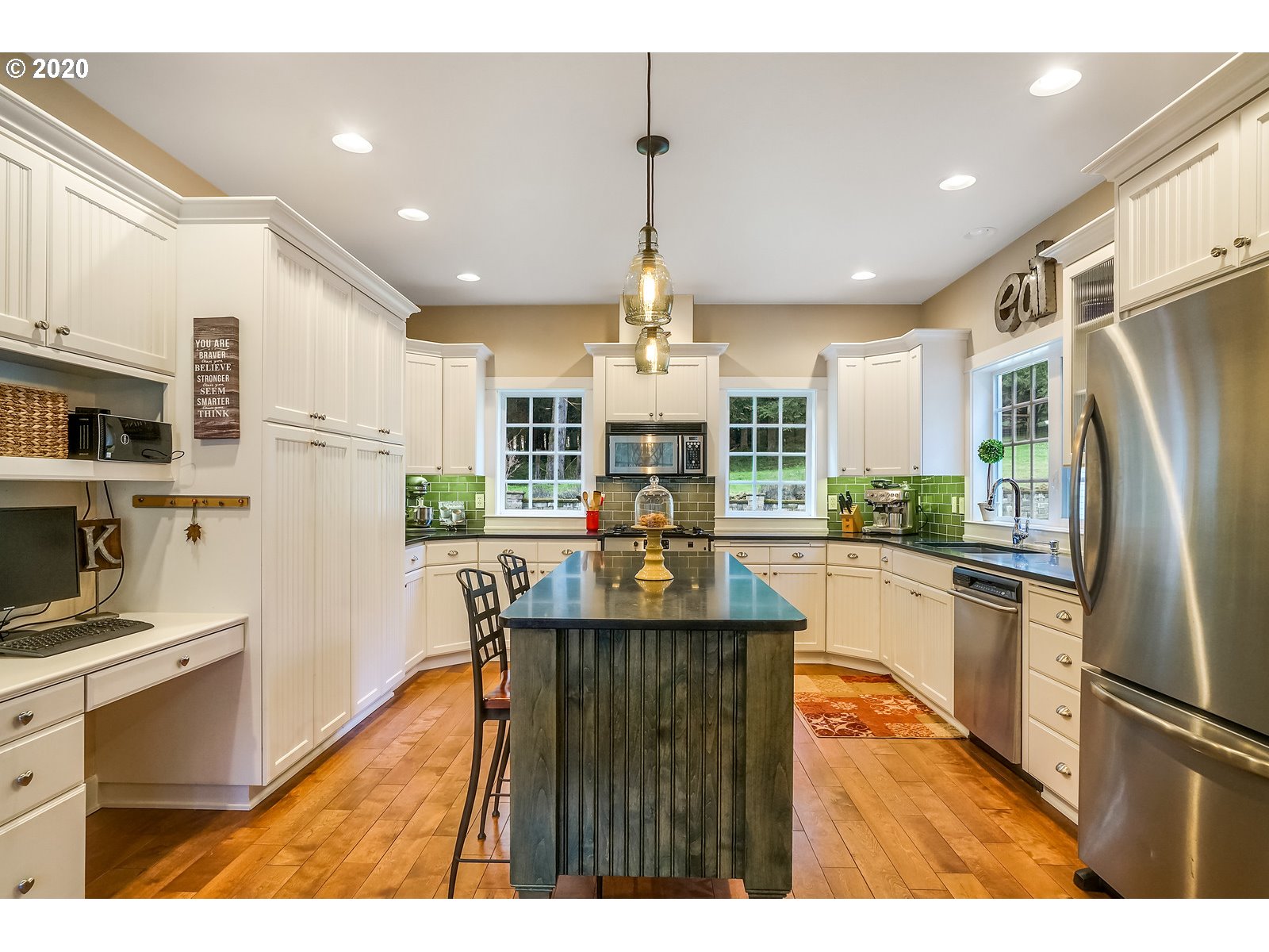 353 Rees Hill Road Southeast Salem, OR 97306 - Photo 11 of 32