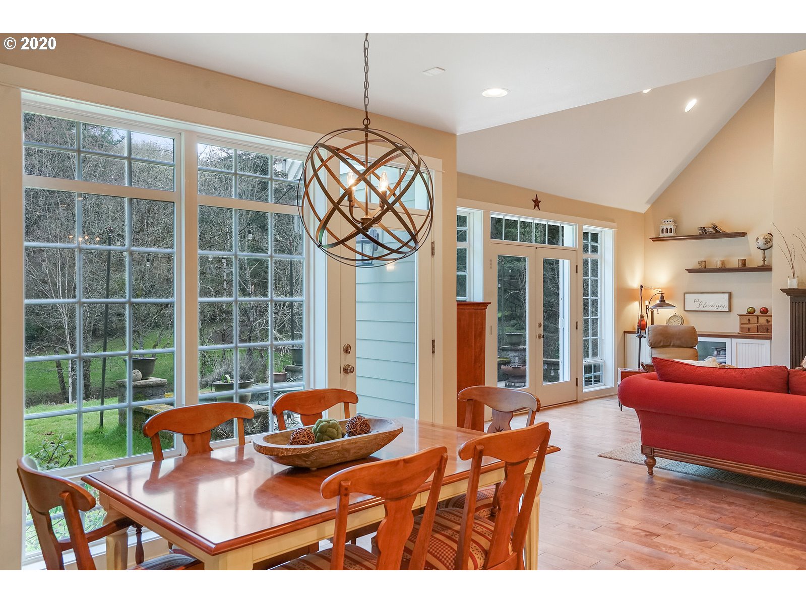 353 Rees Hill Road Southeast Salem, OR 97306 - Photo 13 of 32
