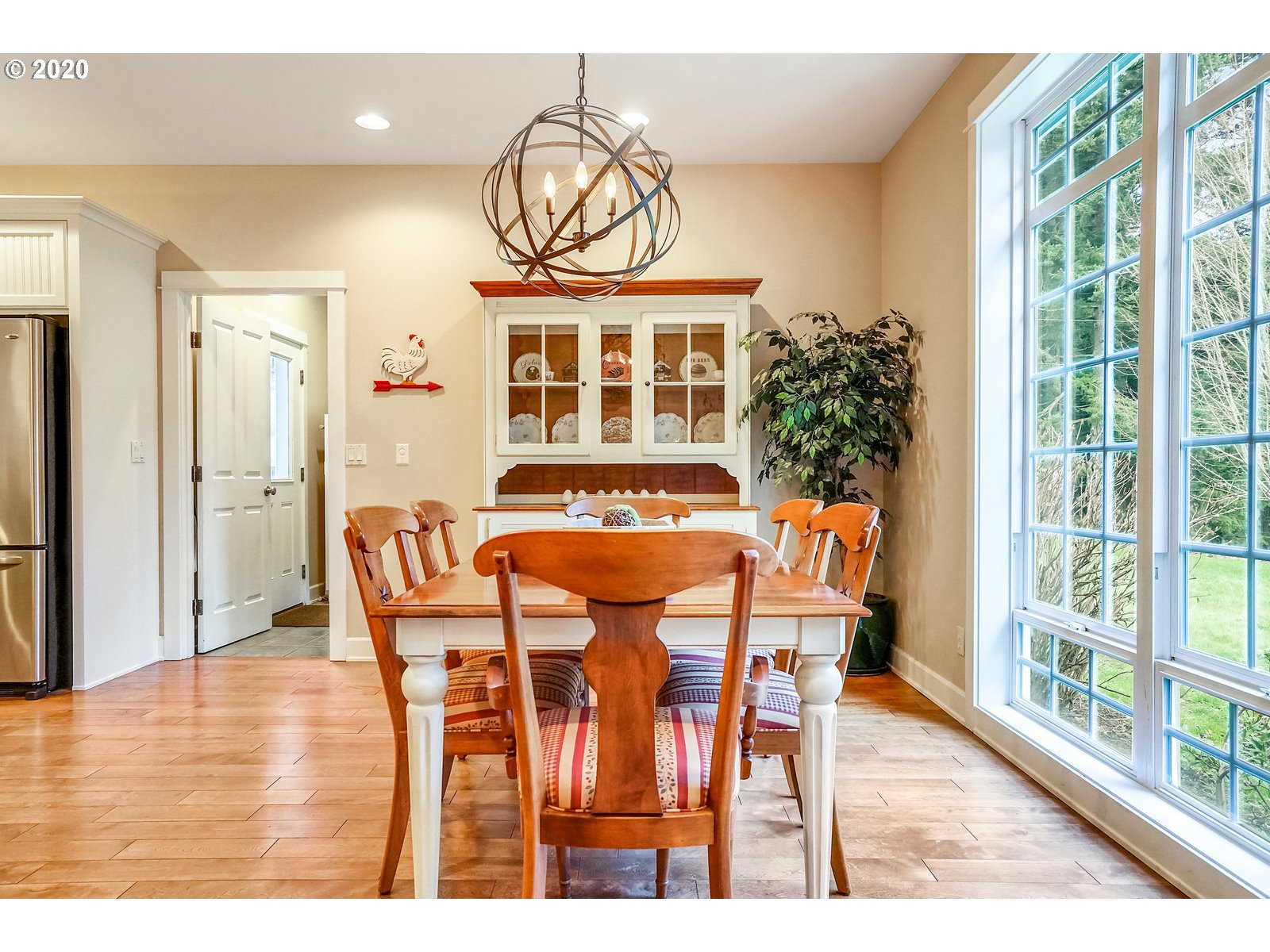 353 Rees Hill Road Southeast Salem, OR 97306 - Photo 14 of 32