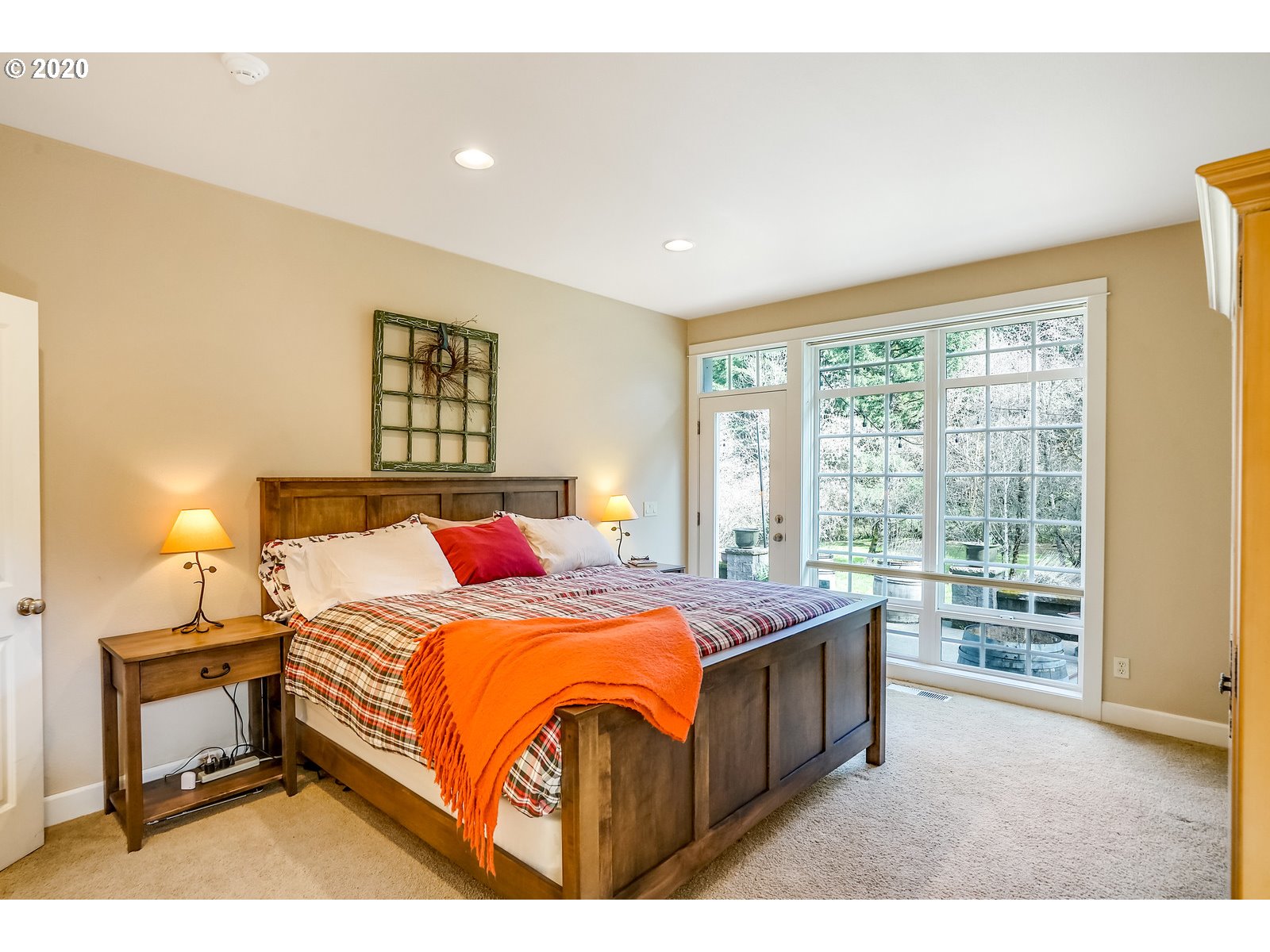 353 Rees Hill Road Southeast Salem, OR 97306 - Photo 17 of 32