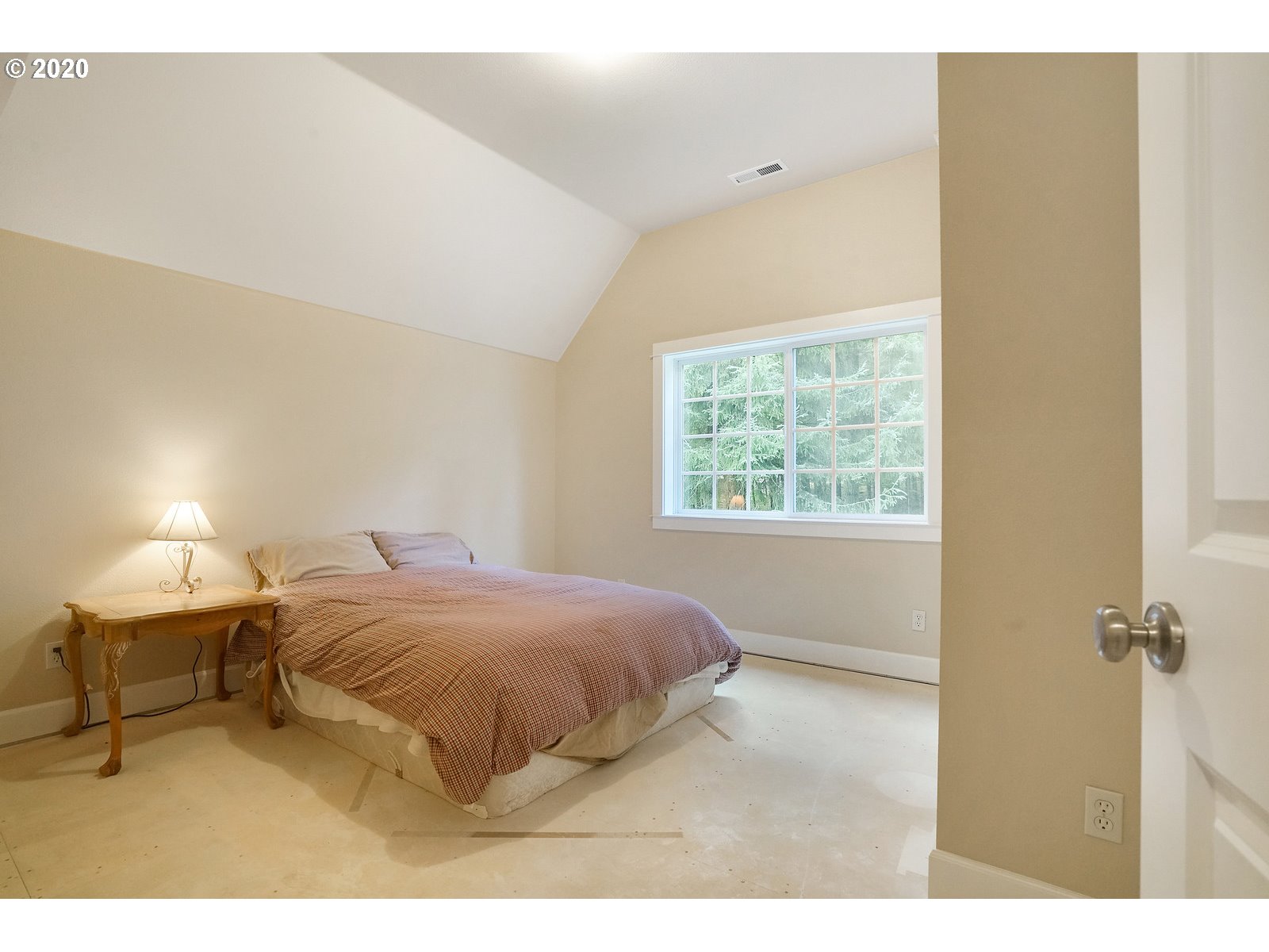 353 Rees Hill Road Southeast Salem, OR 97306 - Photo 25 of 32