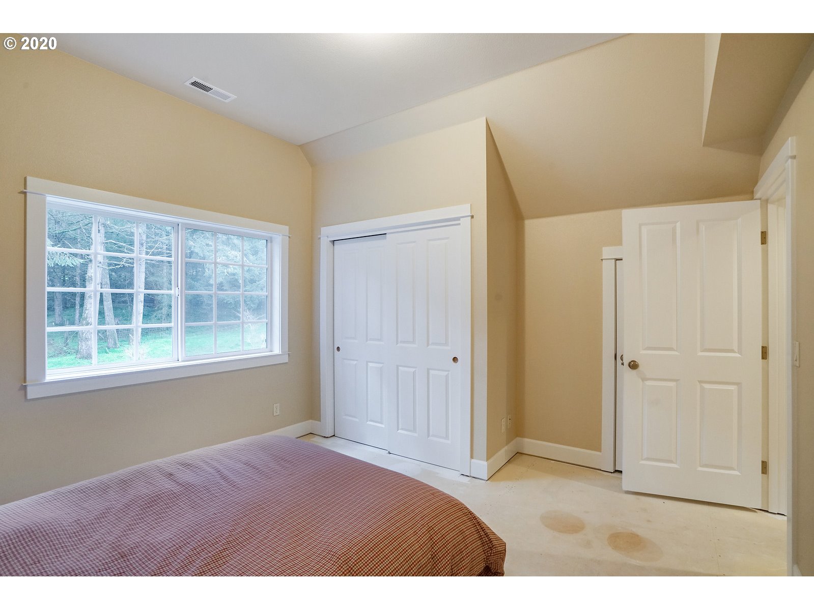 353 Rees Hill Road Southeast Salem, OR 97306 - Photo 26 of 32