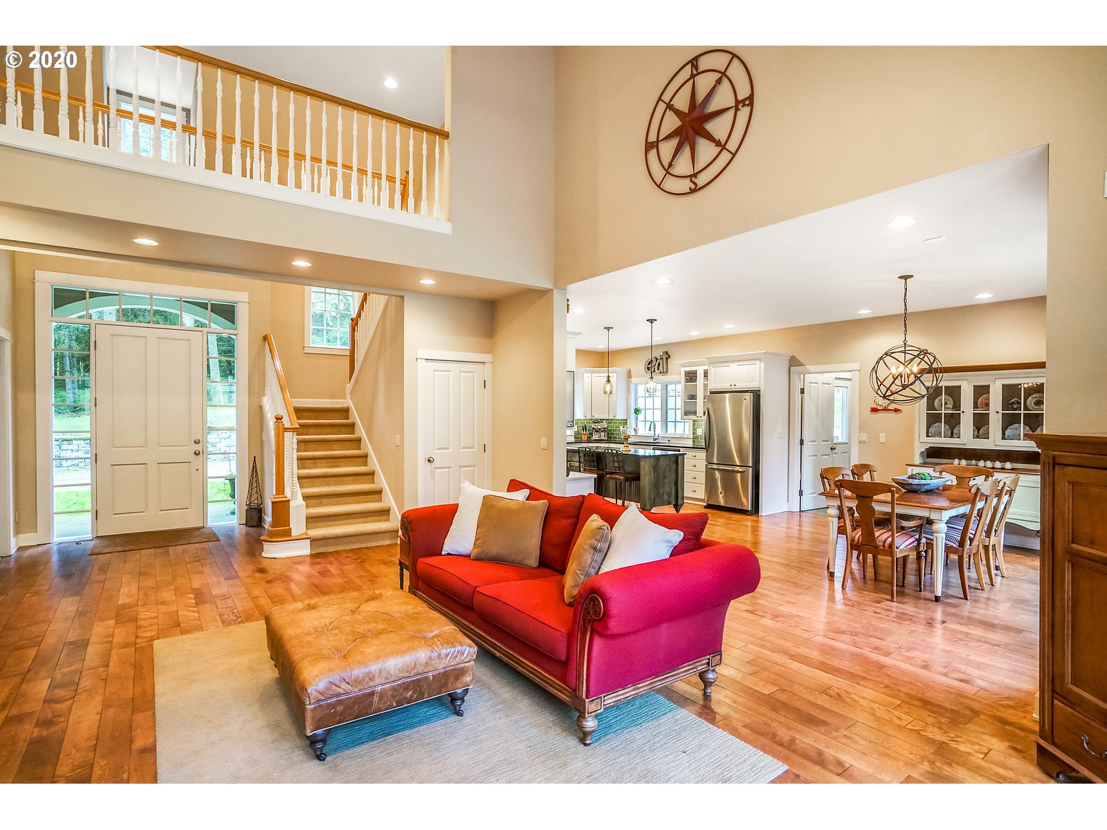 353 Rees Hill Road Southeast Salem, OR 97306 - Photo 7 of 32