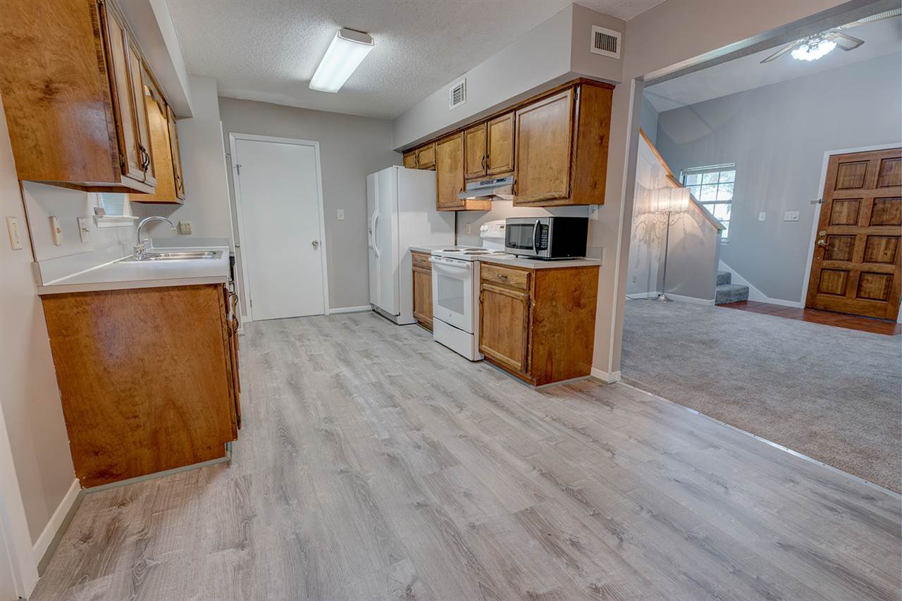 243 Maplewood Loop Daphne, AL 36526 - Photo 6 of 41