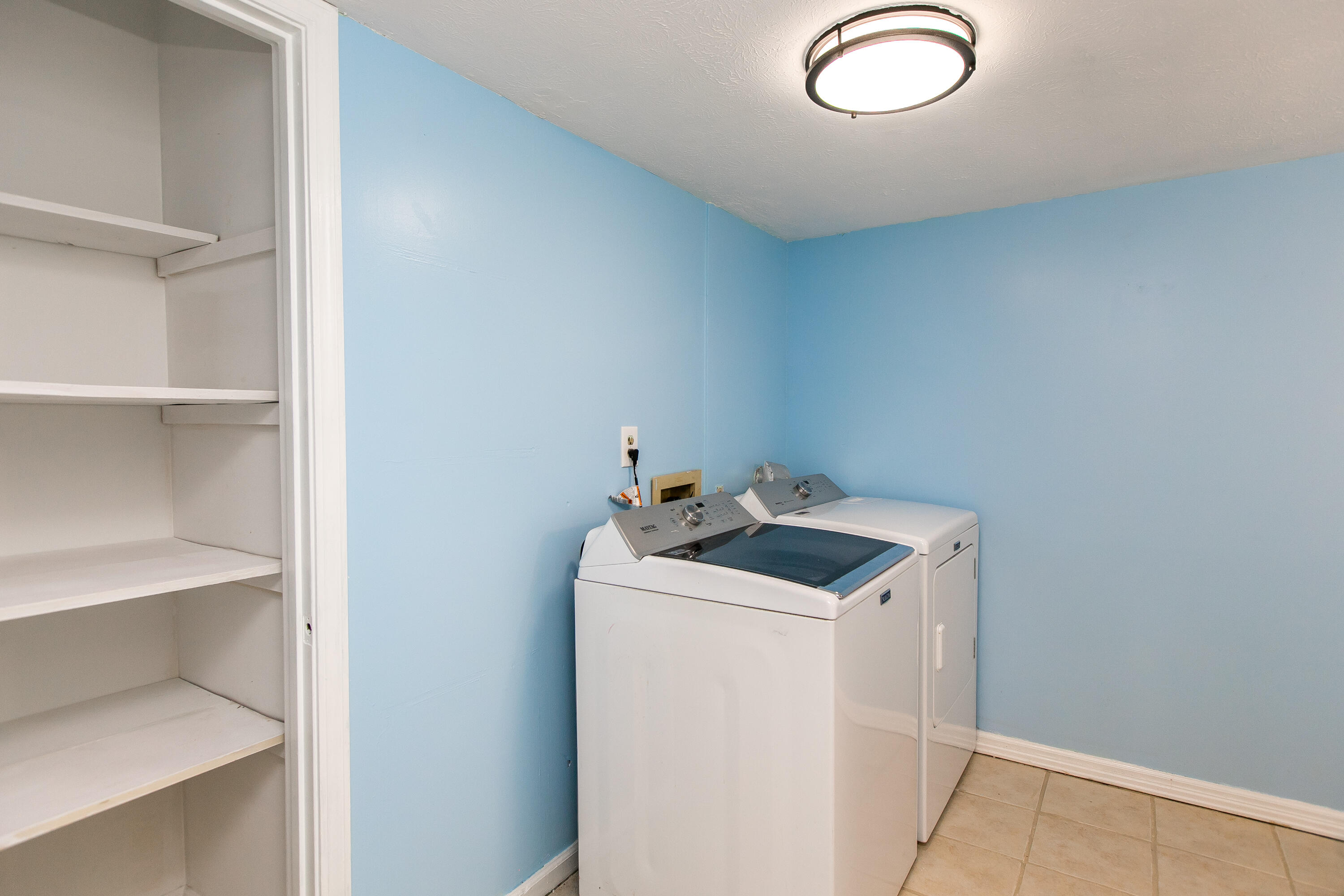 206 Falcon Road Versailles, KY 40383 - Photo 30 of 49 1-30