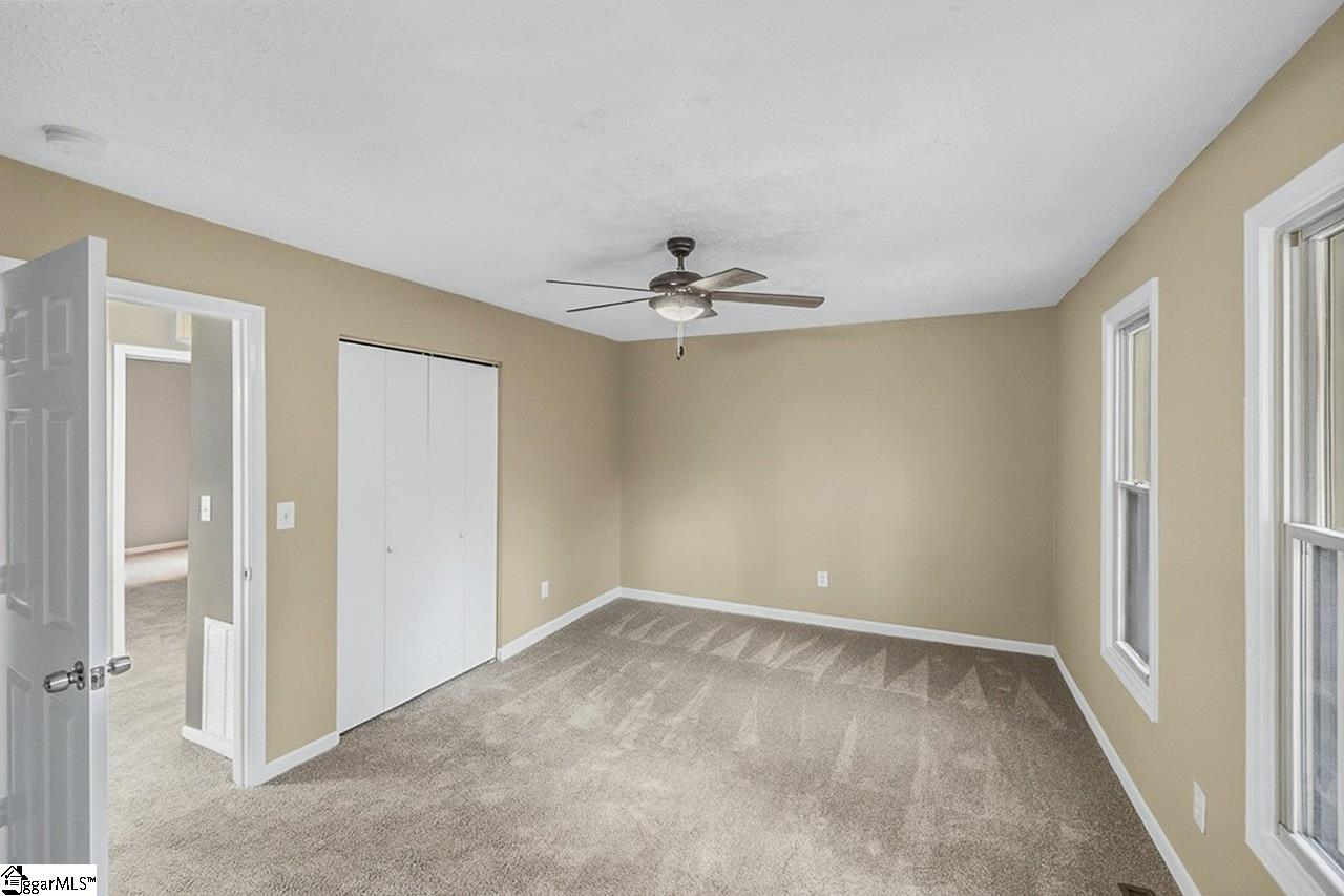 124 Nottingham Lane Easley, SC 29640 - Photo 14 of 30