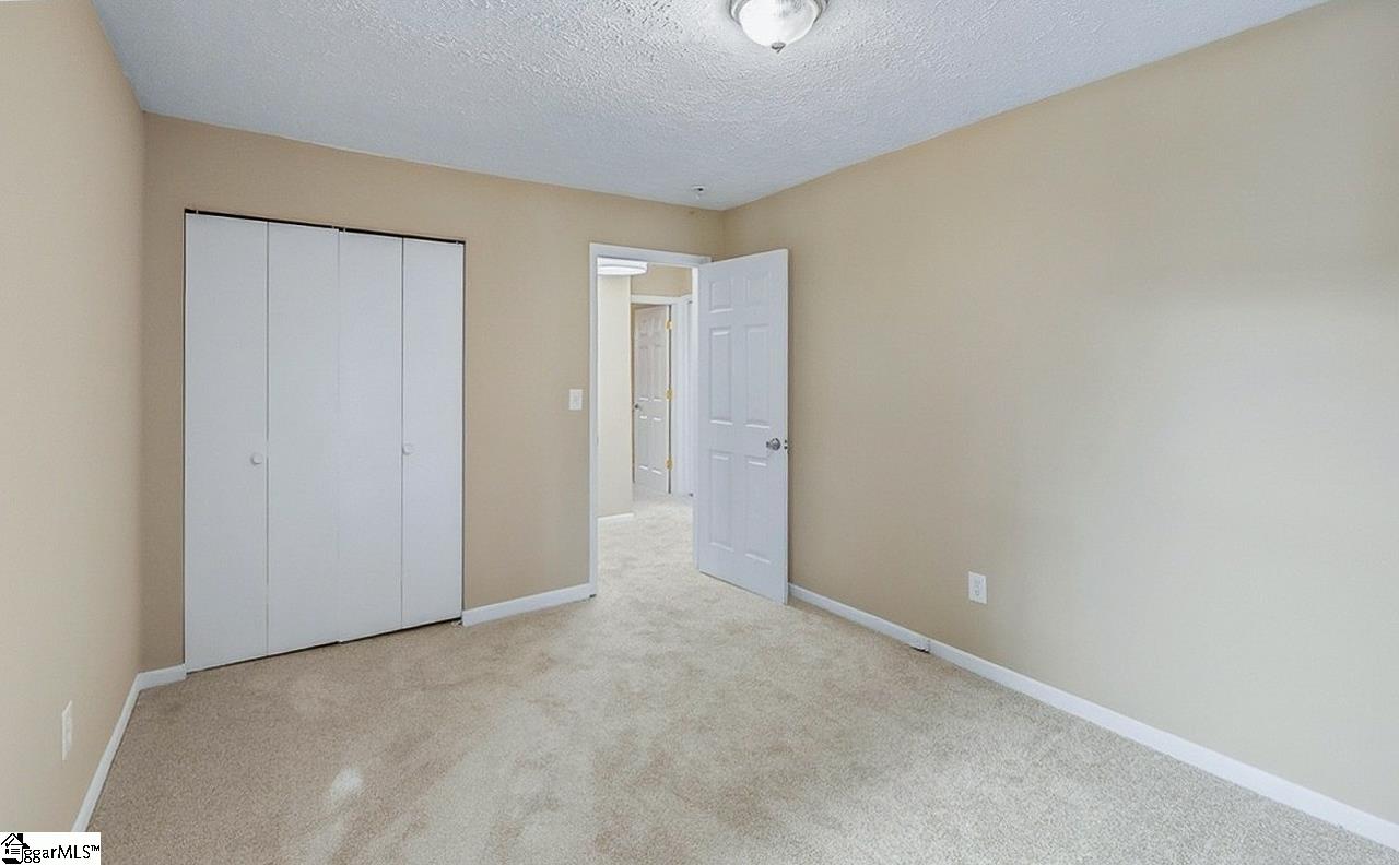 124 Nottingham Lane Easley, SC 29640 - Photo 19 of 30