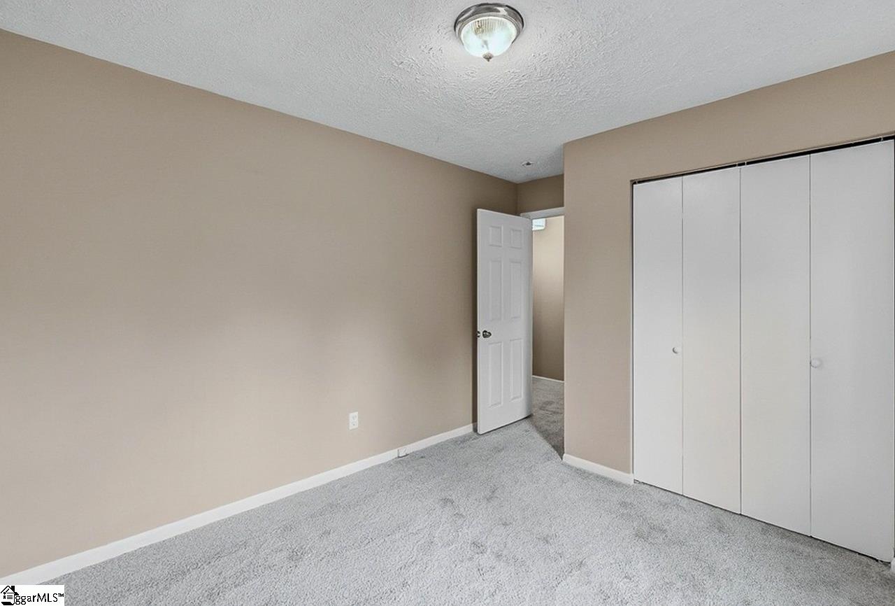 124 Nottingham Lane Easley, SC 29640 - Photo 20 of 30