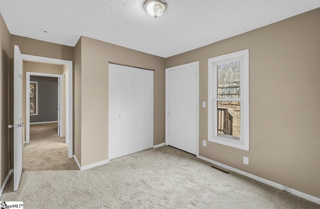 124 Nottingham Lane Easley, SC 29640 - Photo 21 of 30