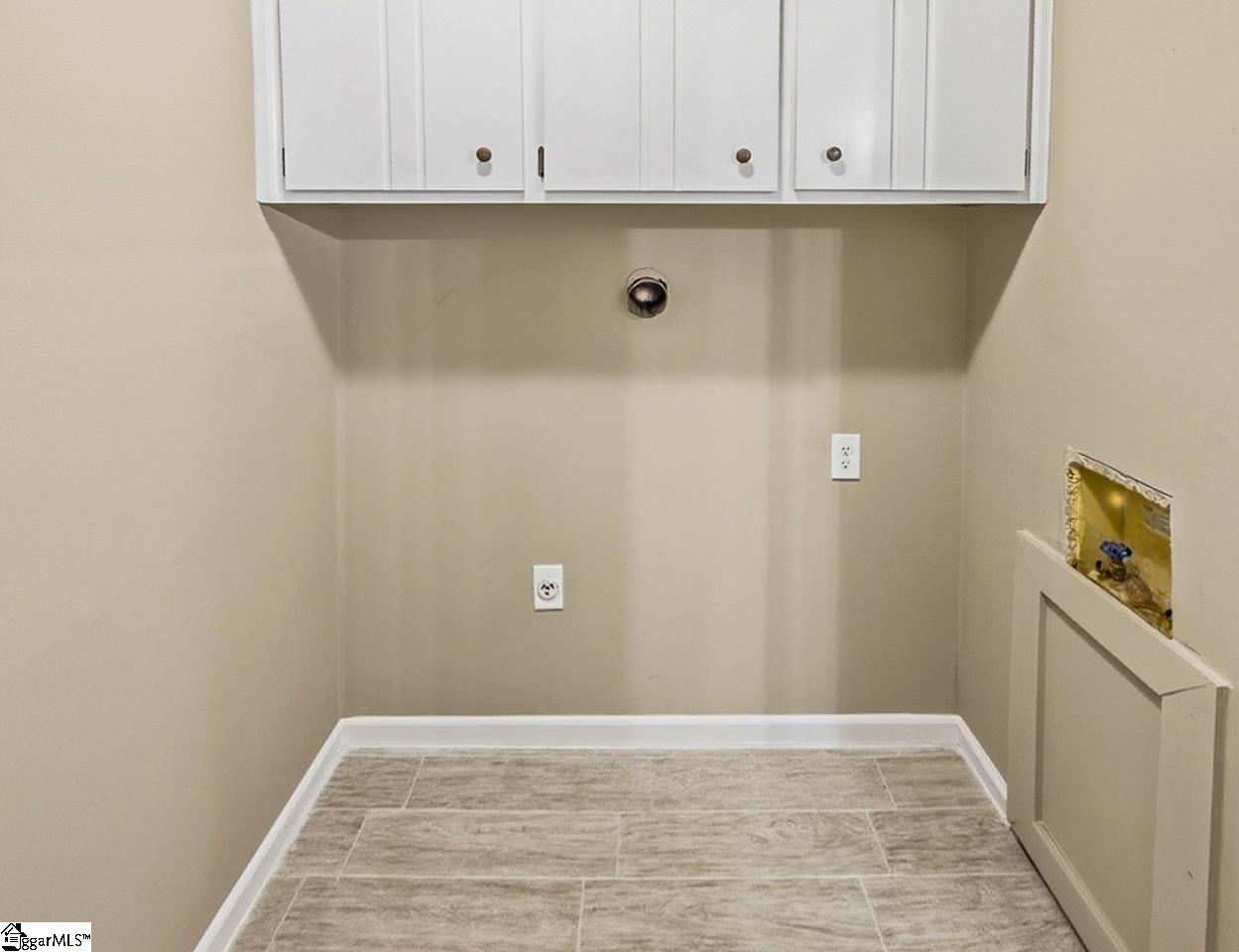 124 Nottingham Lane Easley, SC 29640 - Photo 24 of 30