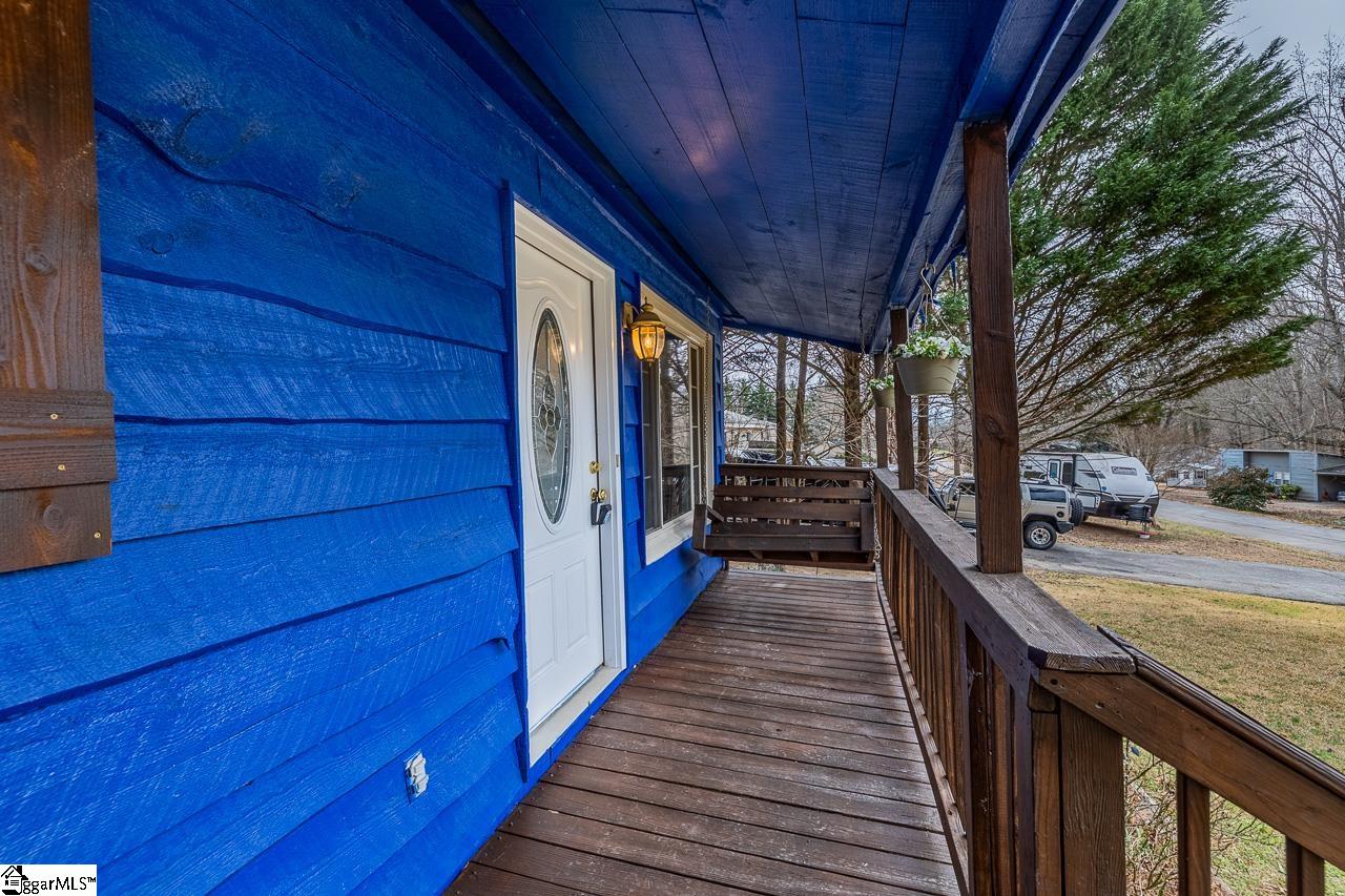 124 Nottingham Lane Easley, SC 29640 - Photo 28 of 30