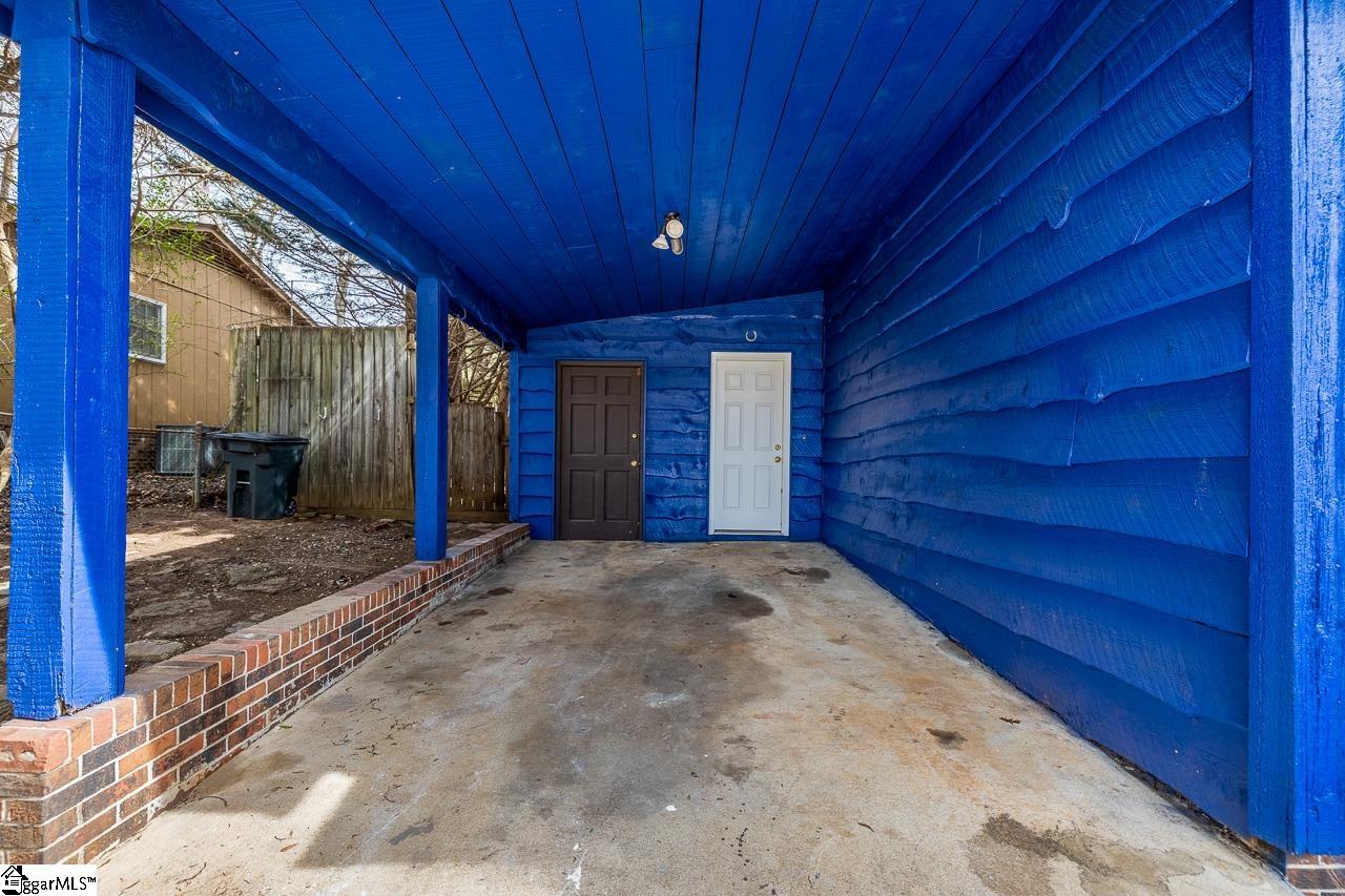 124 Nottingham Lane Easley, SC 29640 - Photo 30 of 30