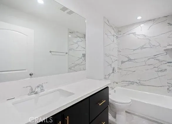 $3,100 | 10422 Graham Avenue, Los Angeles, CA 90002