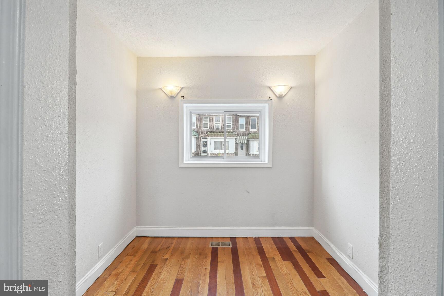 2818 Quantico Avenue Baltimore, MD 21215 - Photo 12 of 26