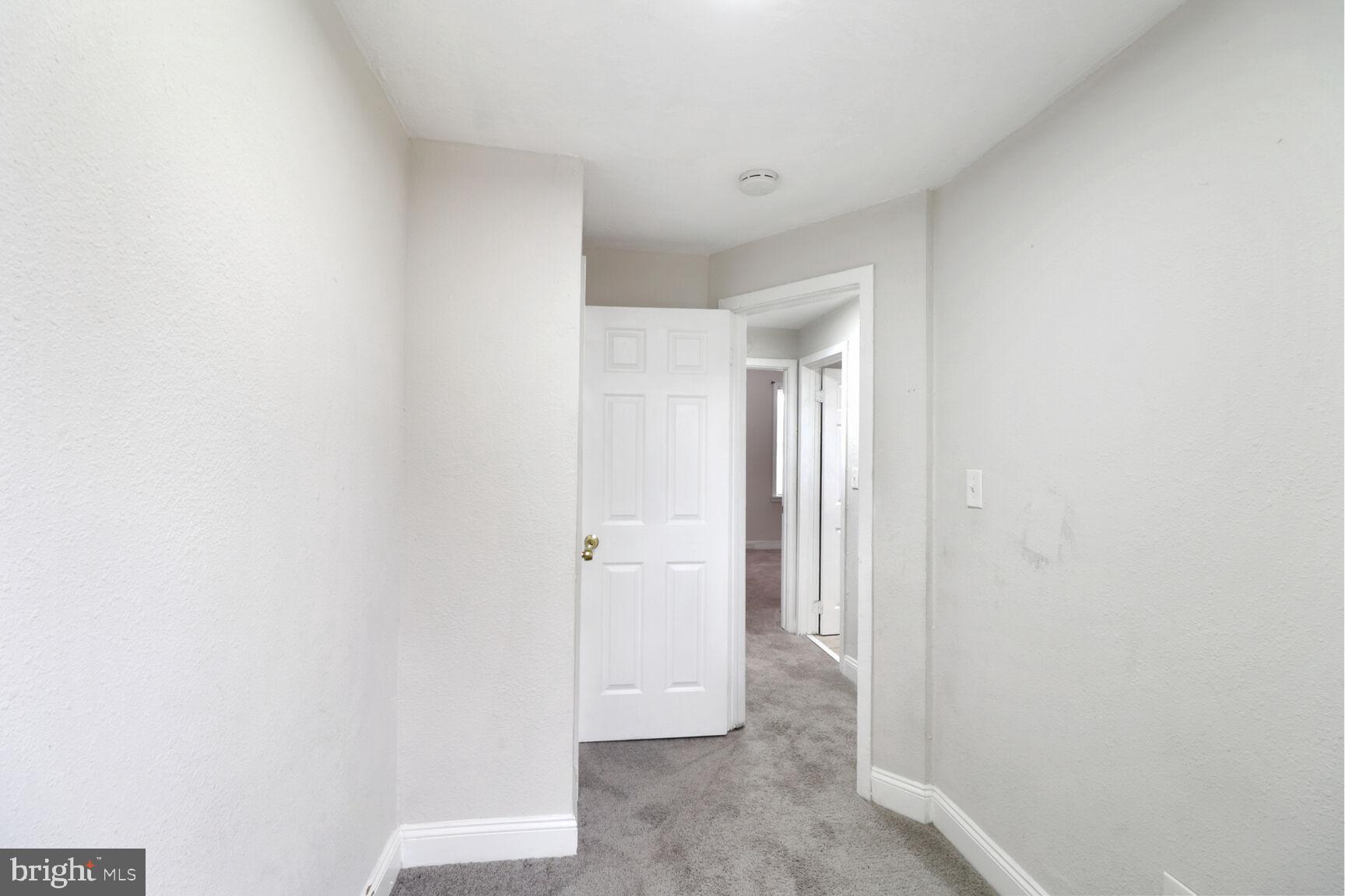 2818 Quantico Avenue Baltimore, MD 21215 - Photo 14 of 26