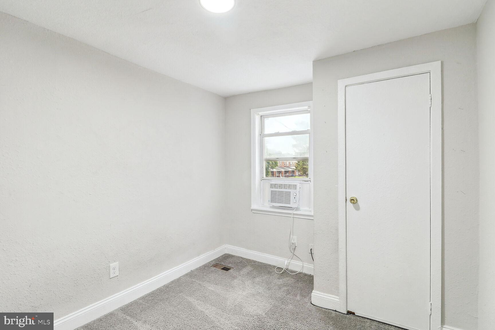 2818 Quantico Avenue Baltimore, MD 21215 - Photo 15 of 26