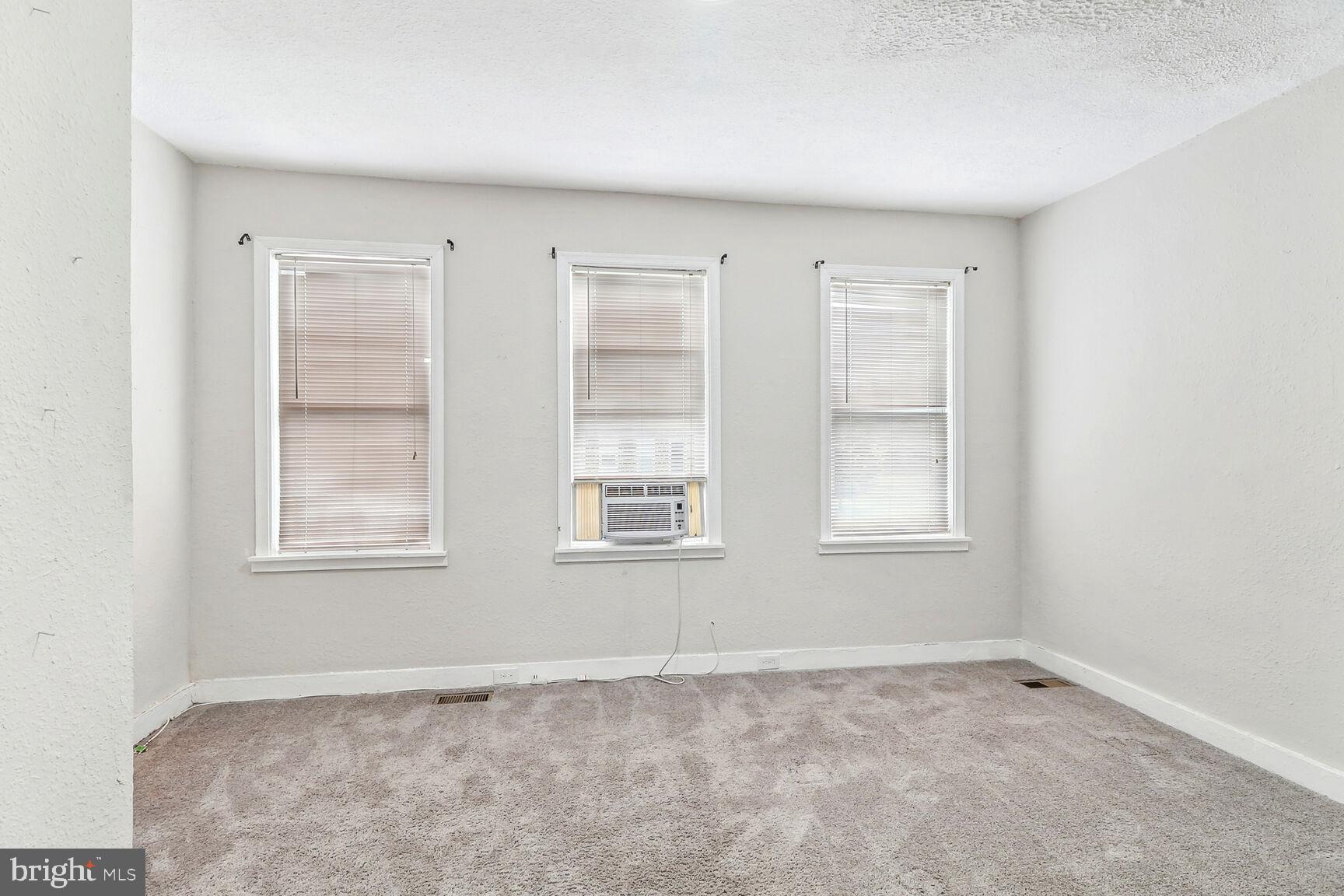 2818 Quantico Avenue Baltimore, MD 21215 - Photo 17 of 26