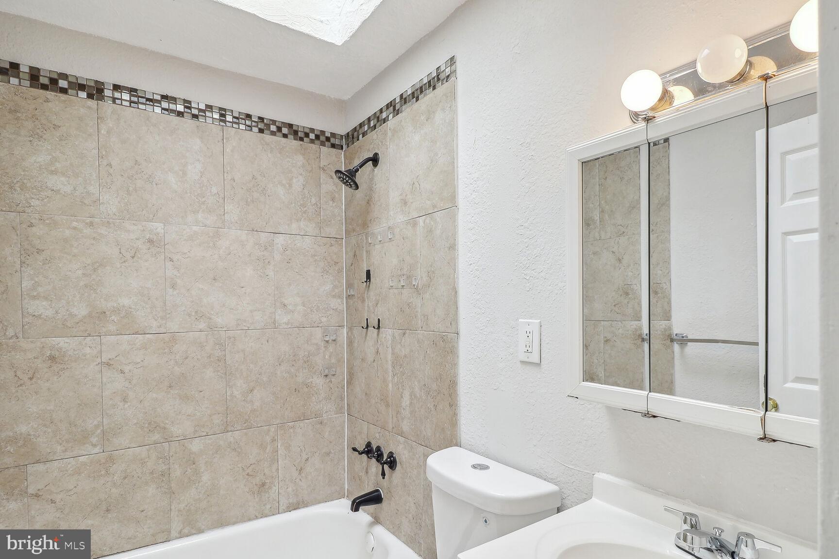 2818 Quantico Avenue Baltimore, MD 21215 - Photo 19 of 26